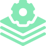 Infrastructure and low-latency engineering