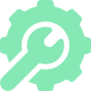 Platform and tooling