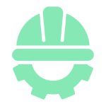 Data engineering and pipelines