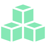 Research-to-production integration